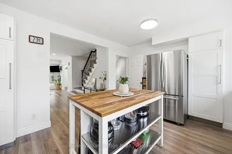 4493 Bennett Road Burlington ON L7L 1Y5