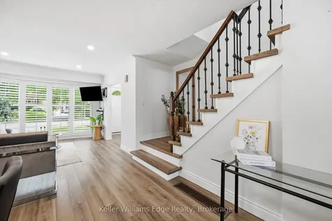4493 Bennett Road Burlington ON L7L 1Y5