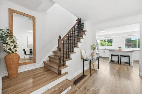 4493 Bennett Road Burlington ON L7L 1Y5