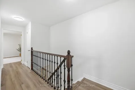 4493 Bennett Road Burlington ON L7L 1Y5