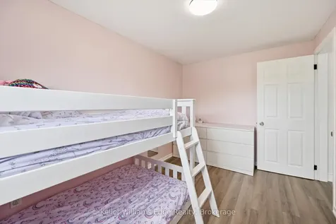 4493 Bennett Road Burlington ON L7L 1Y5