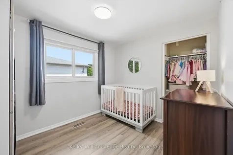 4493 Bennett Road Burlington ON L7L 1Y5