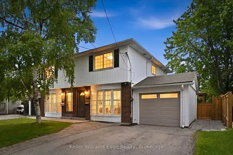 4493 Bennett Road Burlington ON L7L 1Y5