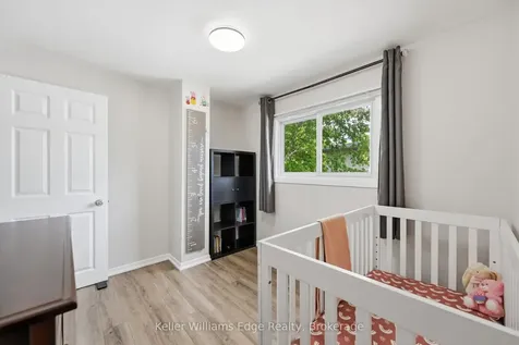 4493 Bennett Road Burlington ON L7L 1Y5