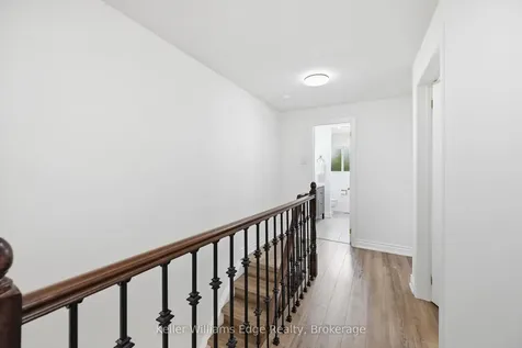 4493 Bennett Road Burlington ON L7L 1Y5