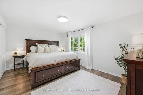 4493 Bennett Road Burlington ON L7L 1Y5