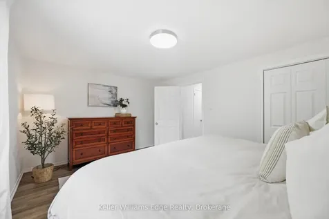 4493 Bennett Road Burlington ON L7L 1Y5
