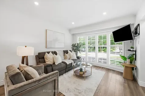 4493 Bennett Road Burlington ON L7L 1Y5