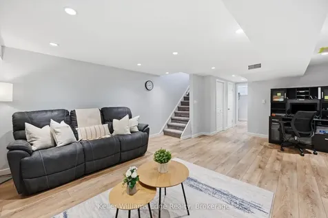 4493 Bennett Road Burlington ON L7L 1Y5