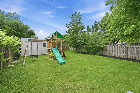 4493 Bennett Road Burlington ON L7L 1Y5