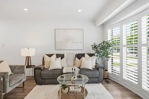 4493 Bennett Road Burlington ON L7L 1Y5