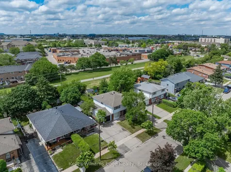 4493 Bennett Road Burlington ON L7L 1Y5