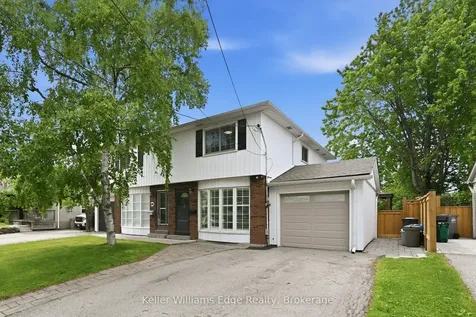 4493 Bennett Road Burlington ON L7L 1Y5