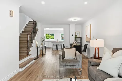 4493 Bennett Road Burlington ON L7L 1Y5
