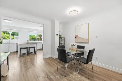 4493 Bennett Road Burlington ON L7L 1Y5