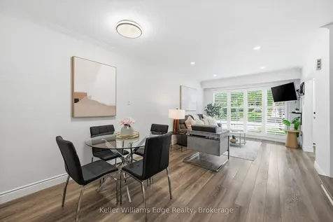 4493 Bennett Road Burlington ON L7L 1Y5