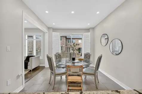 2416 Village Common Oakville ON L6M 0S2