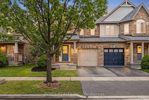 918 Hepburn Road Milton ON L9T 0L6
