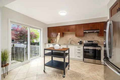 918 Hepburn Road Milton ON L9T 0L6