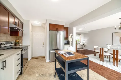 918 Hepburn Road Milton ON L9T 0L6