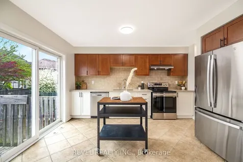 918 Hepburn Road Milton ON L9T 0L6