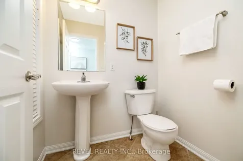 918 Hepburn Road Milton ON L9T 0L6