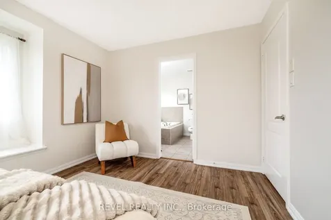 918 Hepburn Road Milton ON L9T 0L6