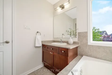 918 Hepburn Road Milton ON L9T 0L6