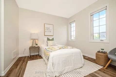 918 Hepburn Road Milton ON L9T 0L6