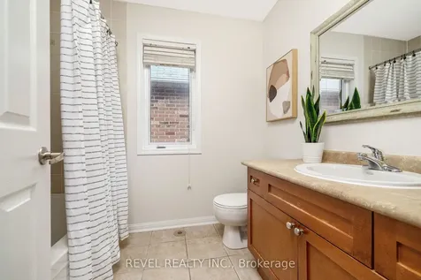 918 Hepburn Road Milton ON L9T 0L6