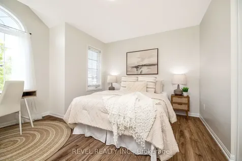 918 Hepburn Road Milton ON L9T 0L6