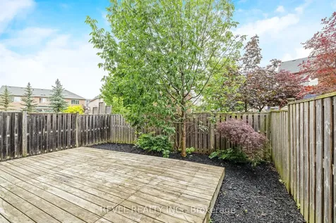 918 Hepburn Road Milton ON L9T 0L6