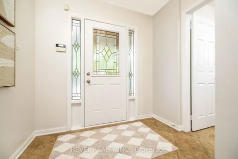 918 Hepburn Road Milton ON L9T 0L6
