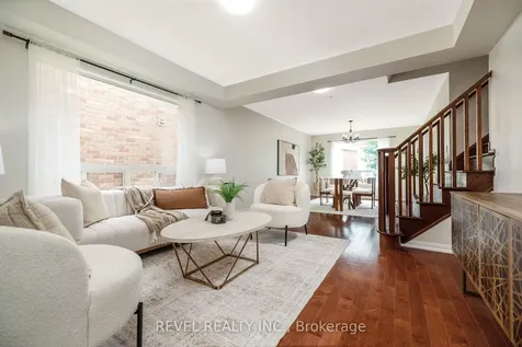 918 Hepburn Road Milton ON L9T 0L6