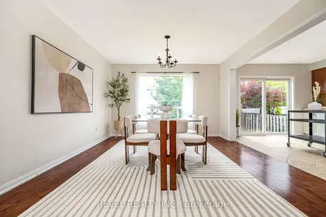 918 Hepburn Road Milton ON L9T 0L6
