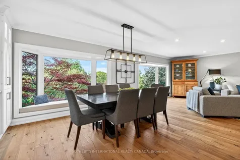 1115 Havendale Boulevard Burlington ON L7P 3E2