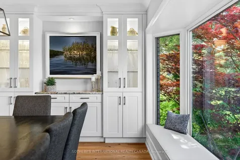 1115 Havendale Boulevard Burlington ON L7P 3E2