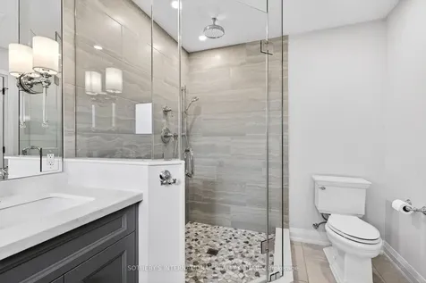 1115 Havendale Boulevard Burlington ON L7P 3E2