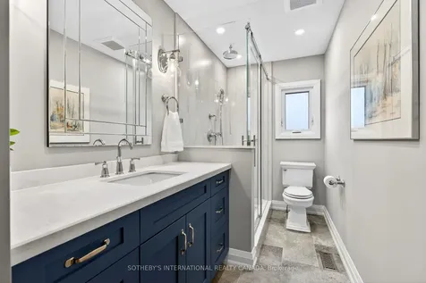1115 Havendale Boulevard Burlington ON L7P 3E2
