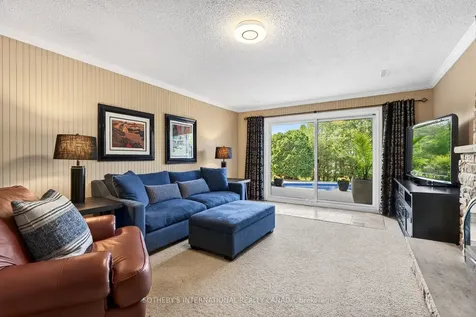 1115 Havendale Boulevard Burlington ON L7P 3E2