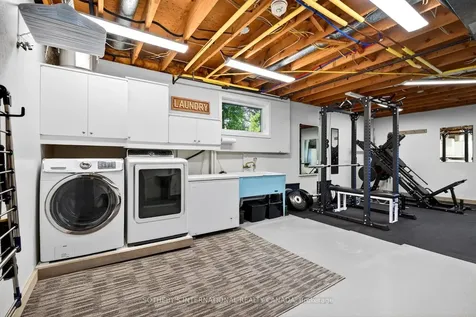 1115 Havendale Boulevard Burlington ON L7P 3E2