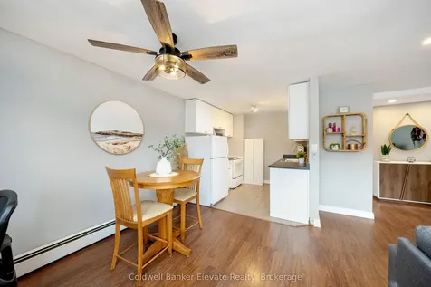 49 Park Avenue Halton Hills ON L7G 3H9