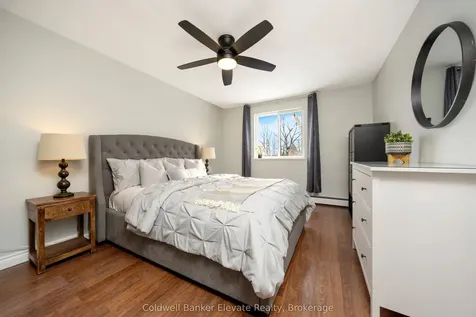 49 Park Avenue Halton Hills ON L7G 3H9