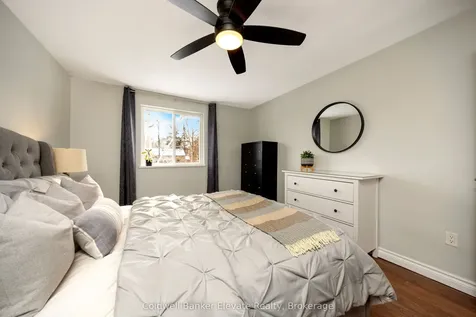 49 Park Avenue Halton Hills ON L7G 3H9
