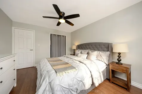 49 Park Avenue Halton Hills ON L7G 3H9