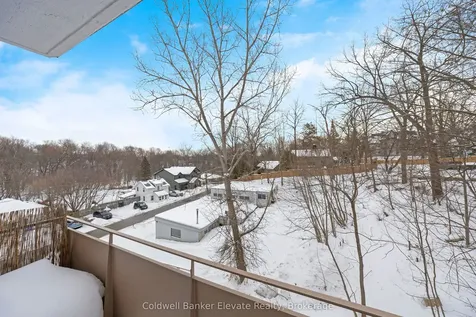 49 Park Avenue Halton Hills ON L7G 3H9
