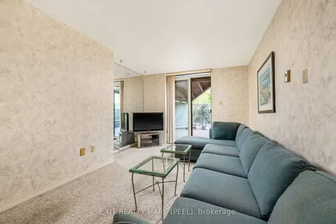 58 Church Street E Brampton ON L6V 4A8