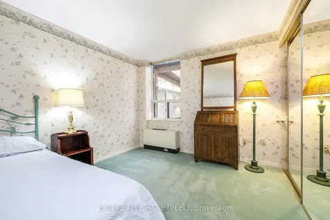 58 Church Street E Brampton ON L6V 4A8