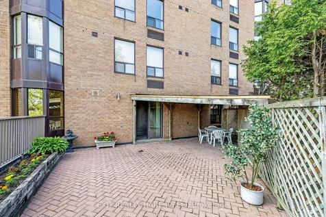 58 Church Street E Brampton ON L6V 4A8