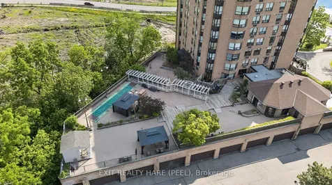 58 Church Street E Brampton ON L6V 4A8